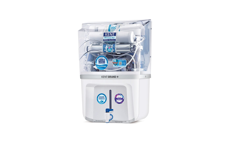 Best RO Repair Services In Ghaziabad